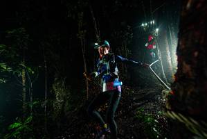 BIB: 
                            <button type="button" onclick="openModal(26230041)" class="btn btn-primary btn-sm float-right btn-popup" data-toggle="modal" data-target=".modal-high-quality">
                        <i class="fas fa-shopping-cart"></i> Add to Cart
                    </button>
                                            <button type="button" onclick="isThisMe(26230041, true)" class="btn btn-success btn-sm float-right btn-popup btn-isme hidden" data-toggle="tooltip" data-placement="bottom" title="นี่คือรูปของคุณใช่ไหม คลิกที่นี่เพื่อเอาเข้าอัลบั้ม">
                        <i class="fas fa-plus"></i> Add to album
                    </button>
                    <button type="button" onclick="isThisMe(26230041, false)" class="btn btn-warning btn-sm float-right btn-popup btn-isnotme hidden">
                        <i class="fas fa-ban"></i> Remove from album
                    </button>